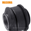 RU-335 MASUMA South American Hot Deals Auto wearing part Suspension Bushing for 1986-2014 Japanese cars